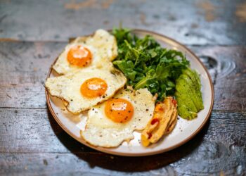 Que Hacer Para Que No Salte El Aceite Al Freir Huevos