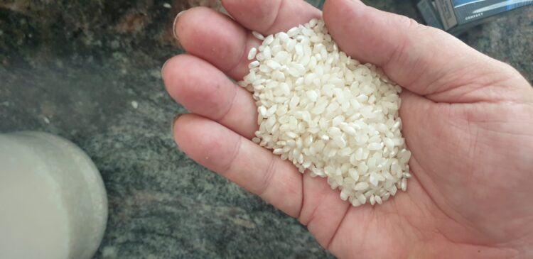 Trucos infalibles para calcular la ración de pasta seca por persona antes de cocinarla