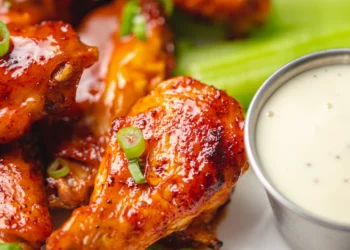Aquí tienes el sencillo truco para hacer un pollo asado sin encender el horno