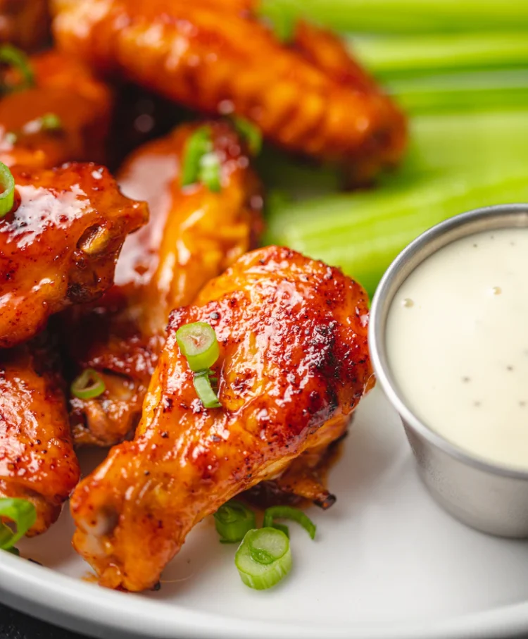 Aquí tienes el sencillo truco para hacer un pollo asado sin encender el horno