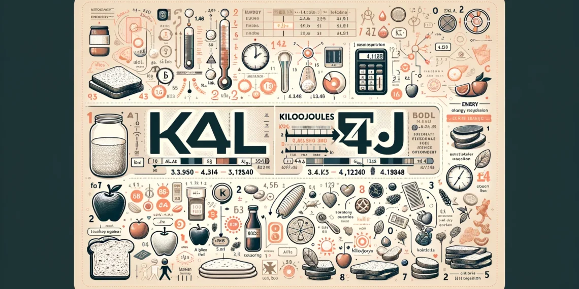 Diccionario Culinario, gastronómico inglés-español. Glosario inglés de expresiones: términos culinarios