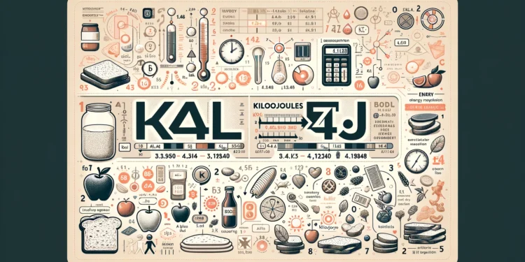 Diccionario Culinario, gastronómico inglés-español. Glosario inglés de expresiones: términos culinarios